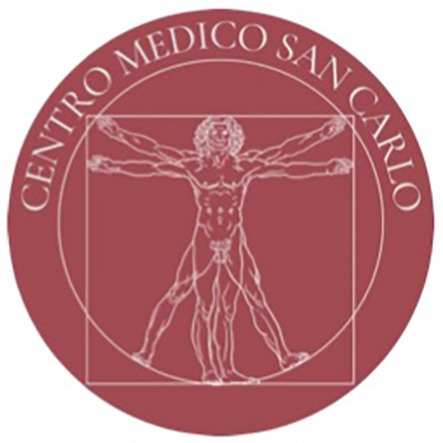 Centro San Carlo