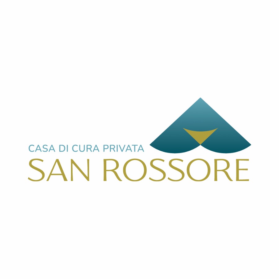 Casa di Cura San Rossore