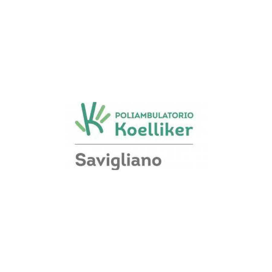 Poliambulatorio Koelliker