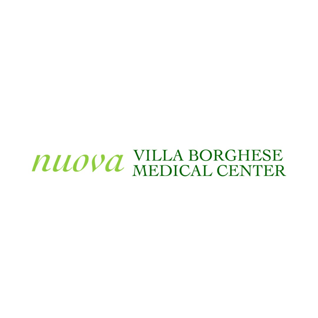Nuova Villa Borghese Medical Center