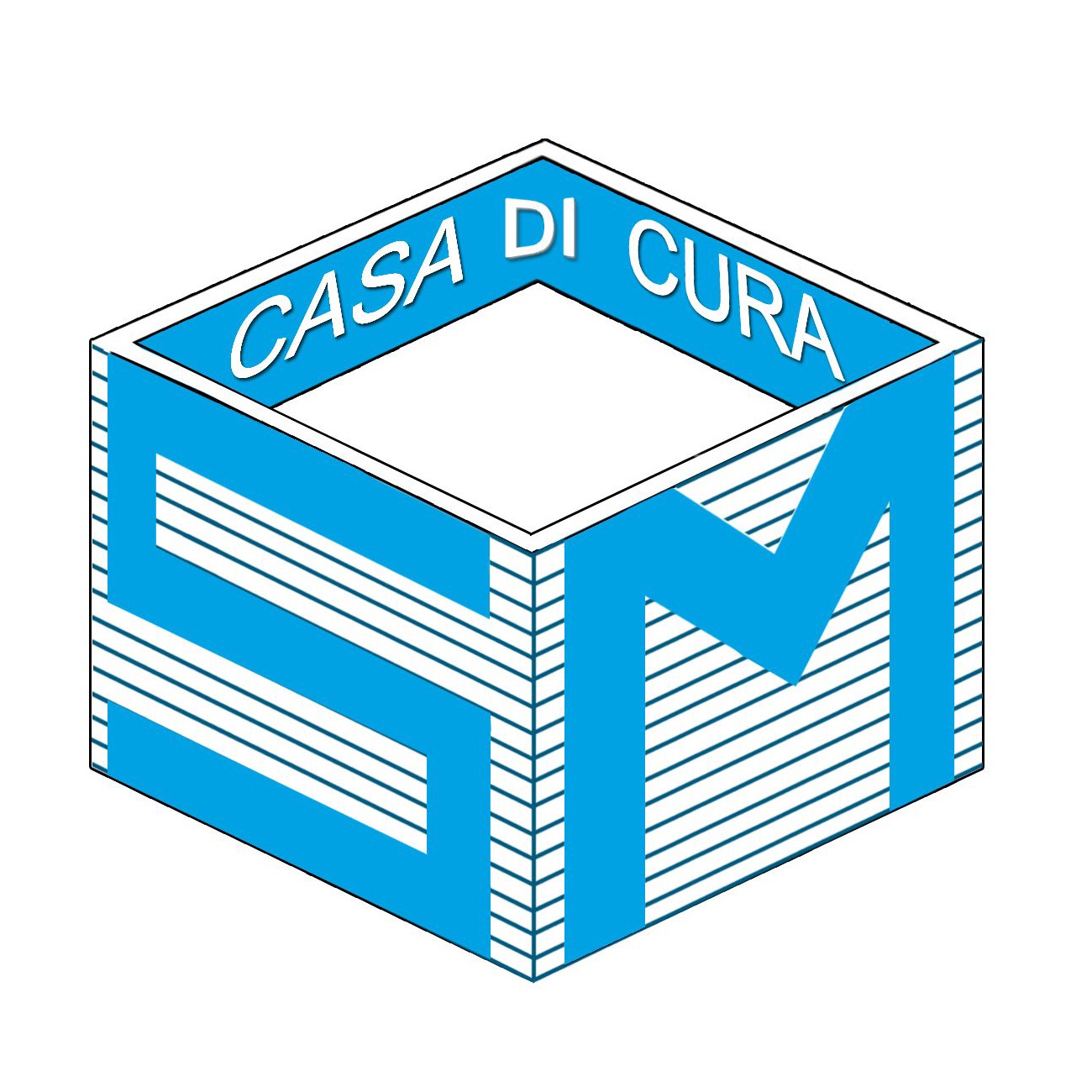 Casa di Cura San Michele