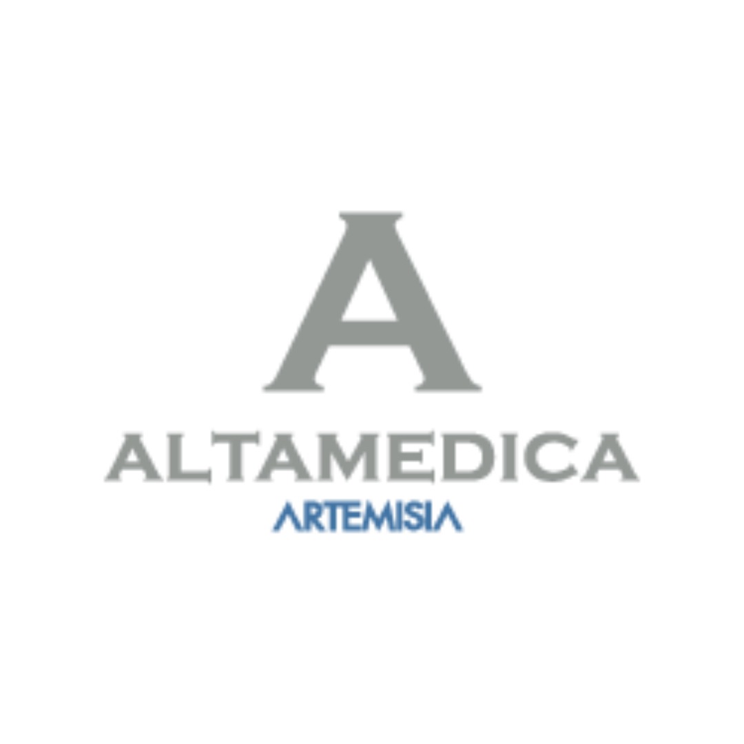 Altamedica Artemisia