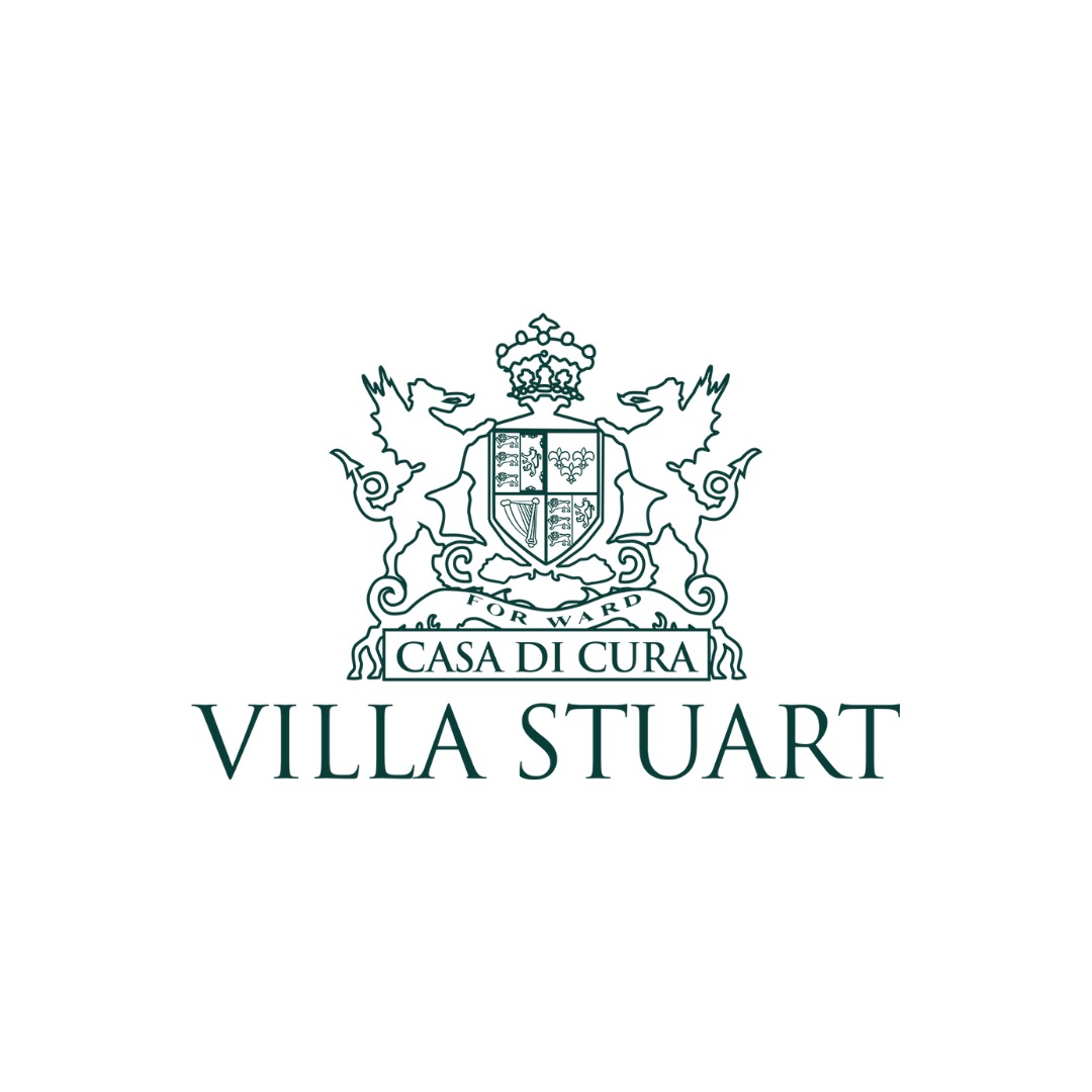 Villa Stuart