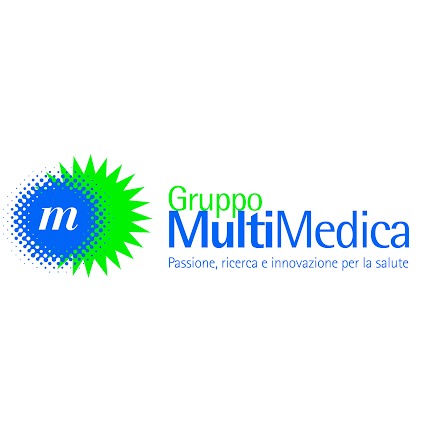 IRCCS Multimedica