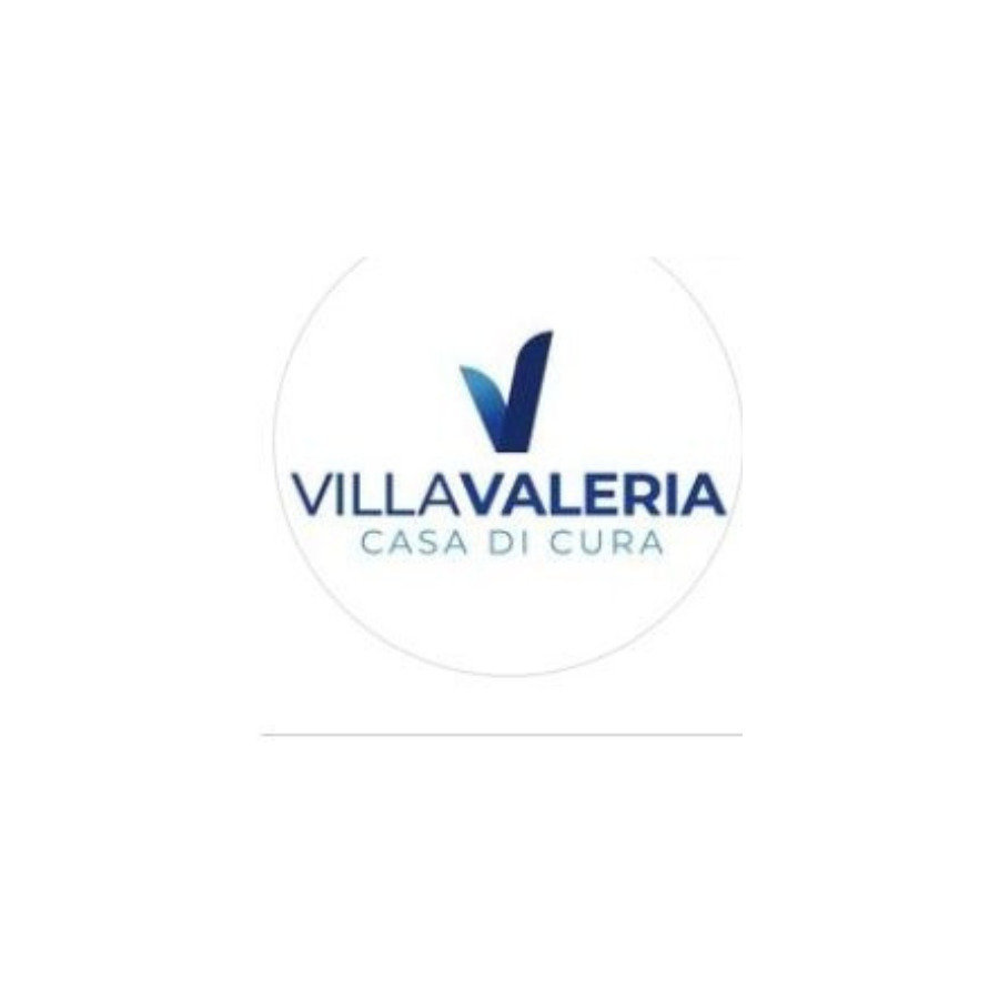 Clinica Villa Valeria