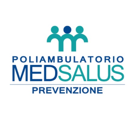 MedSalus Poliambulatorio