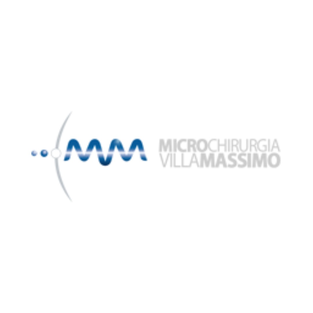 MVM - Microchirurgia Villa Massimo