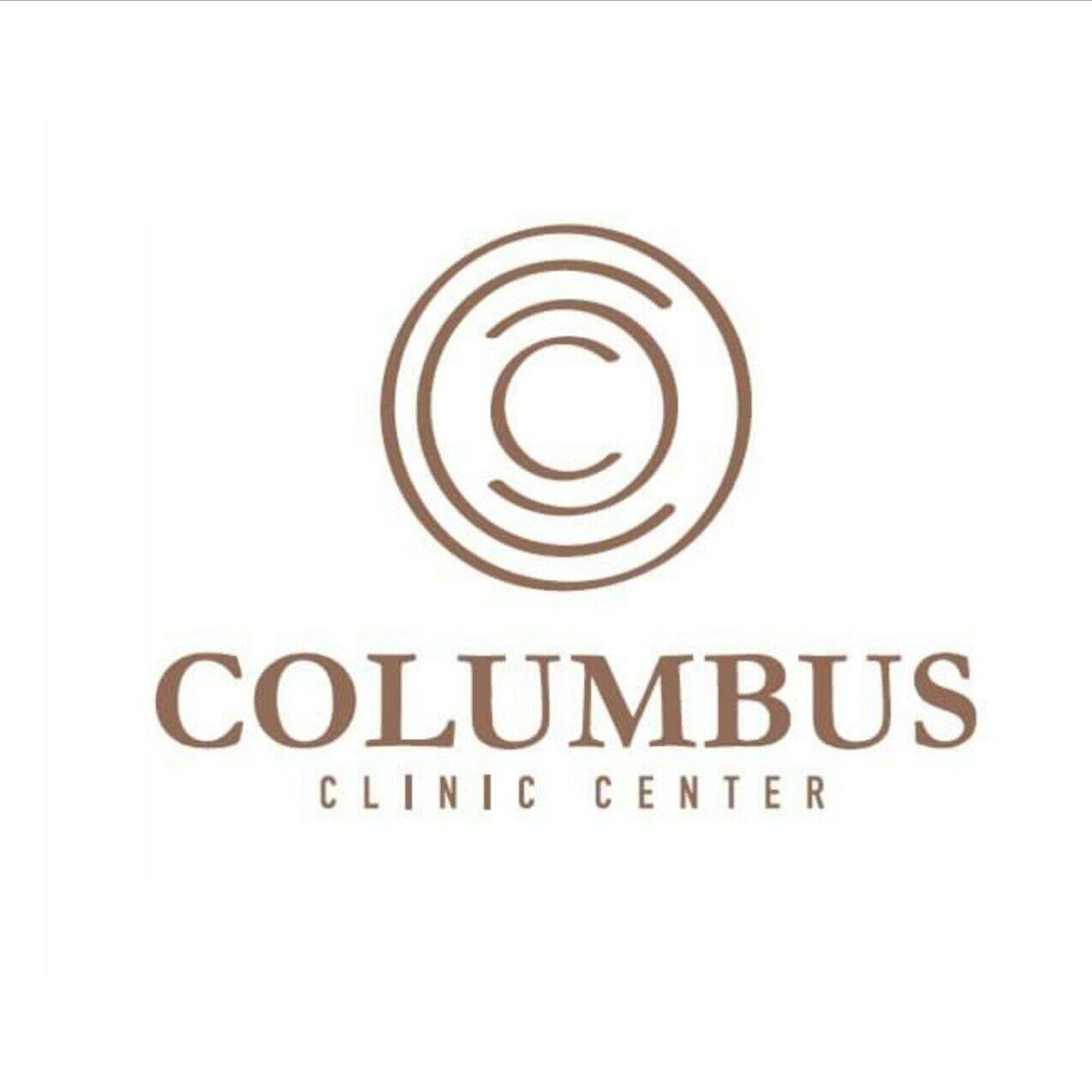 Columbus Clinic Center