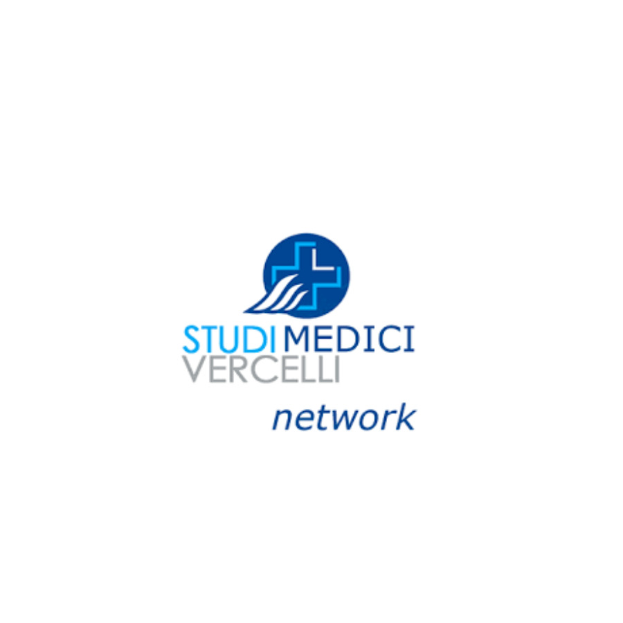 Studi Medici Vercelli Network