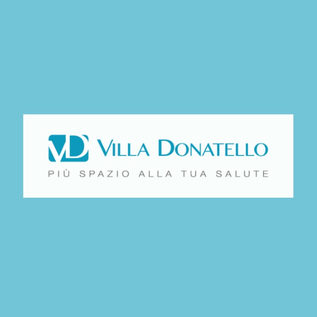 Villa Donatello