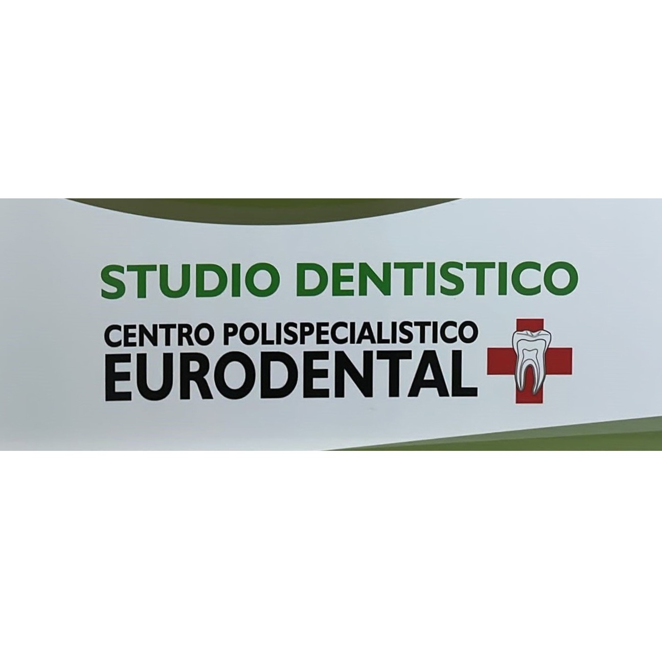 Centro Polispecialistico Eurodental