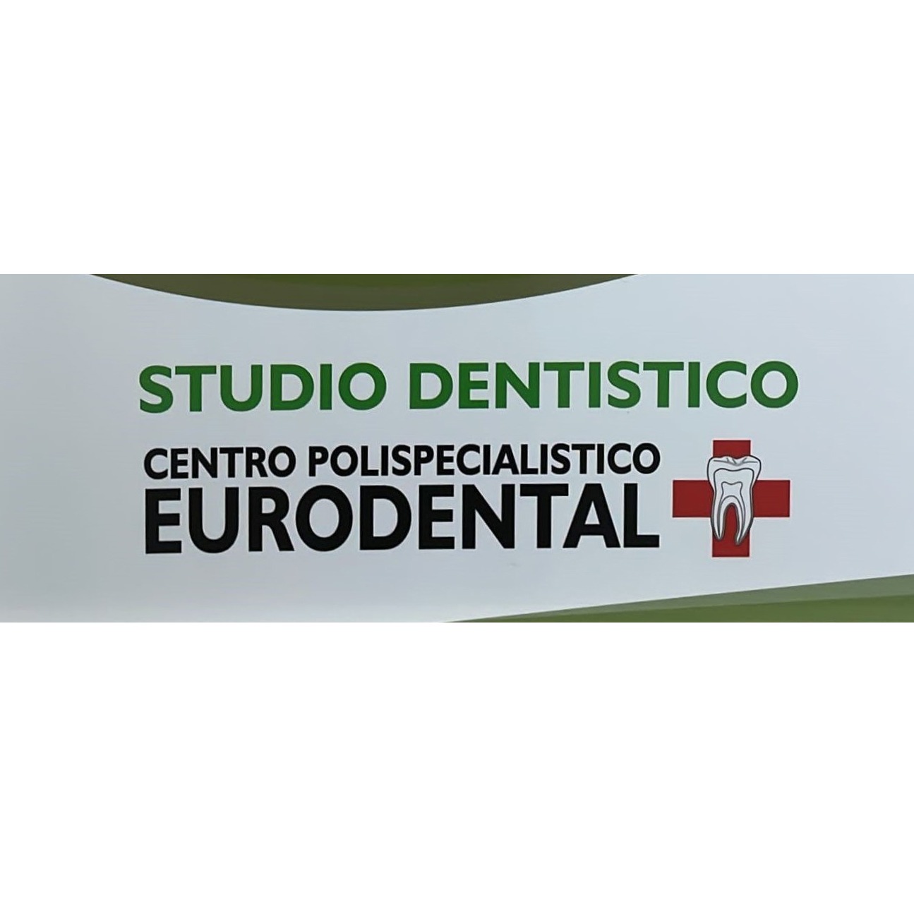 Centro Polispecialistico Eurodental