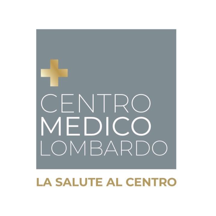 Centro Medico Lombardo