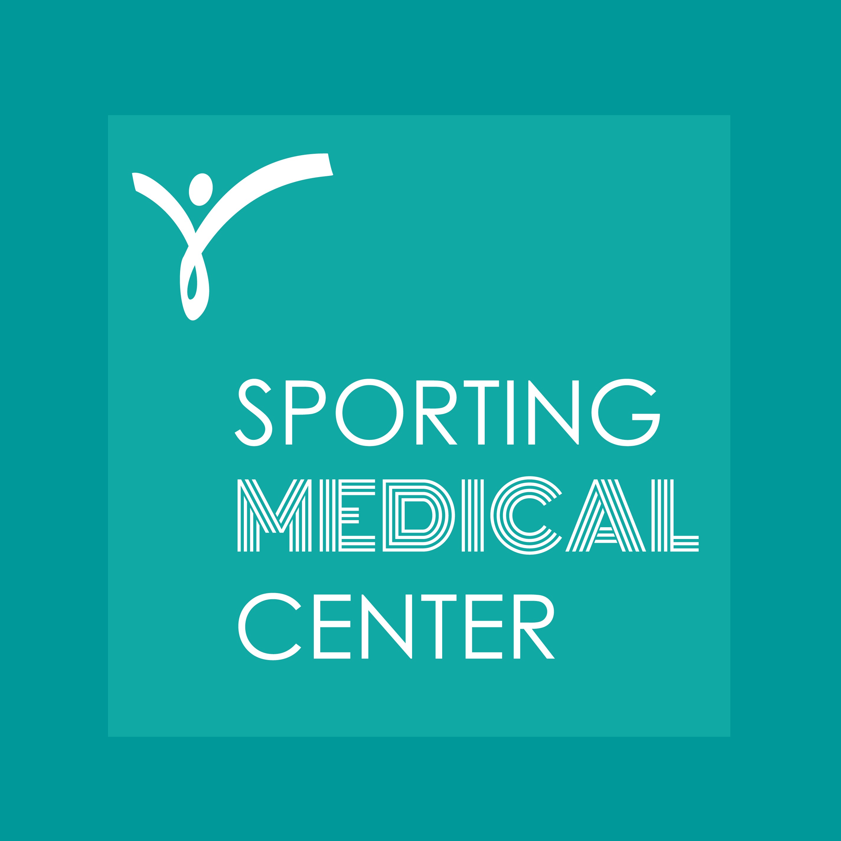 Sporting Medical Center