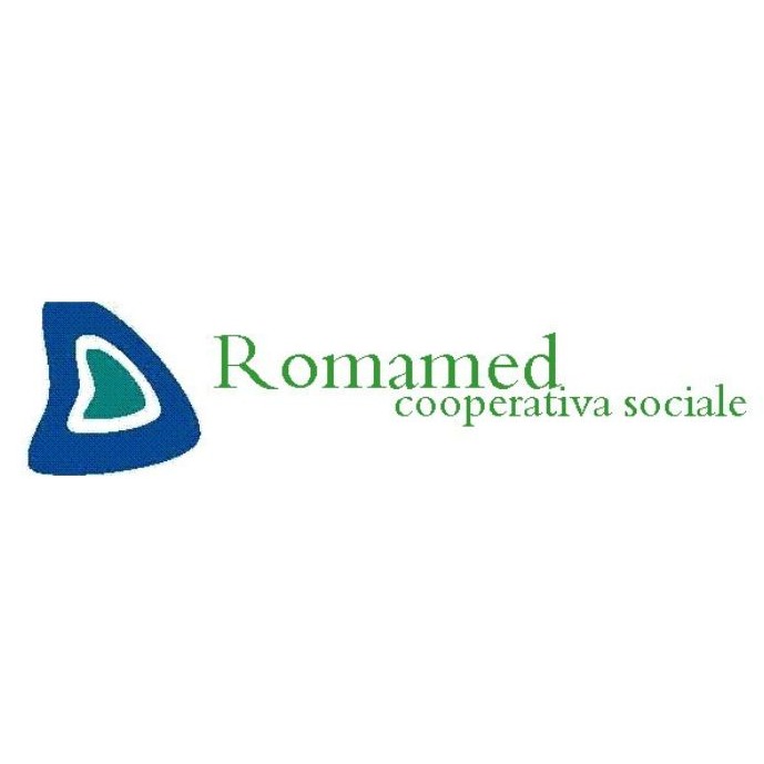 Romamed