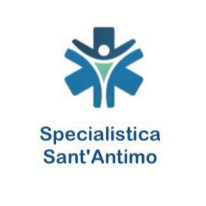 Specialistica Sant'Antimo