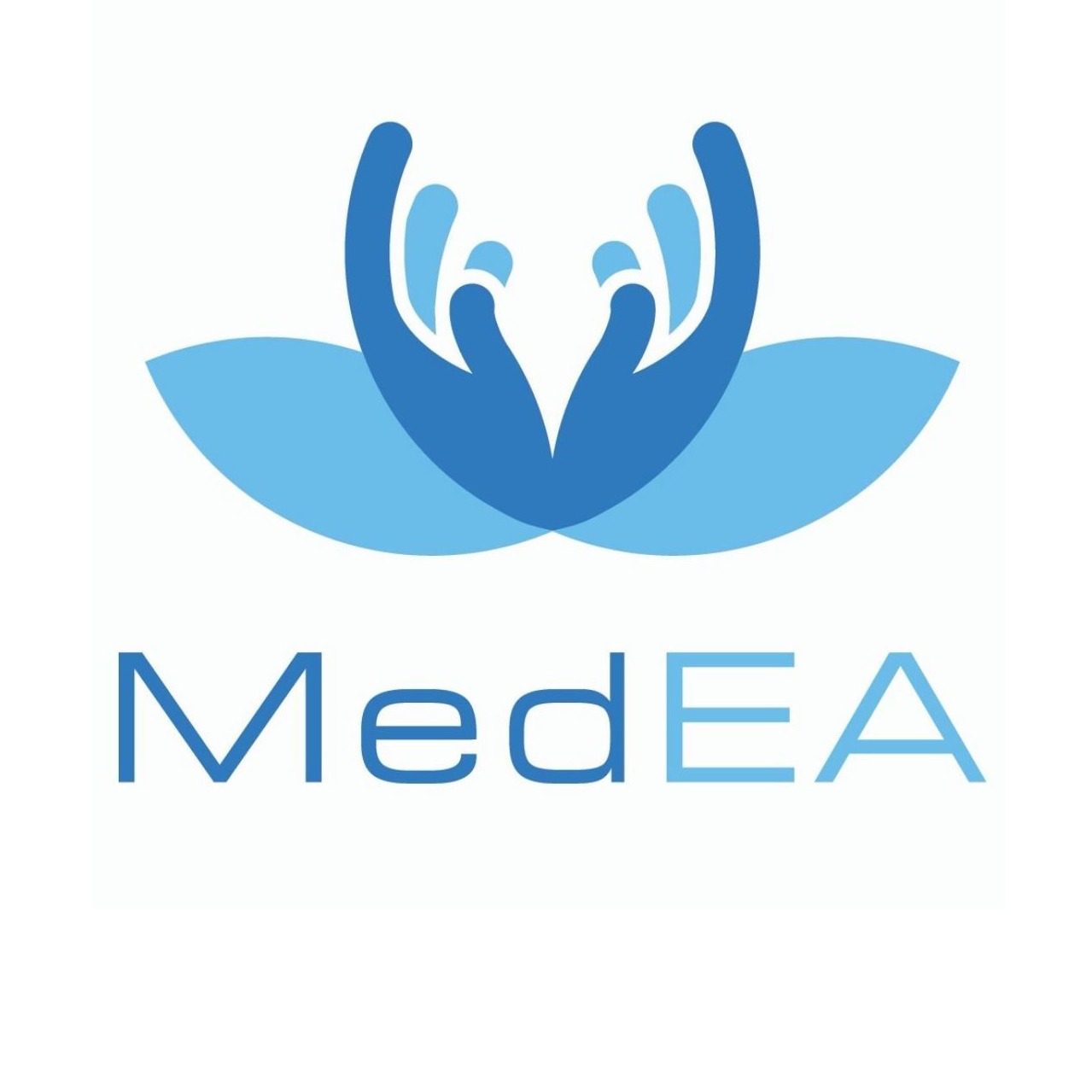 Medea Medica