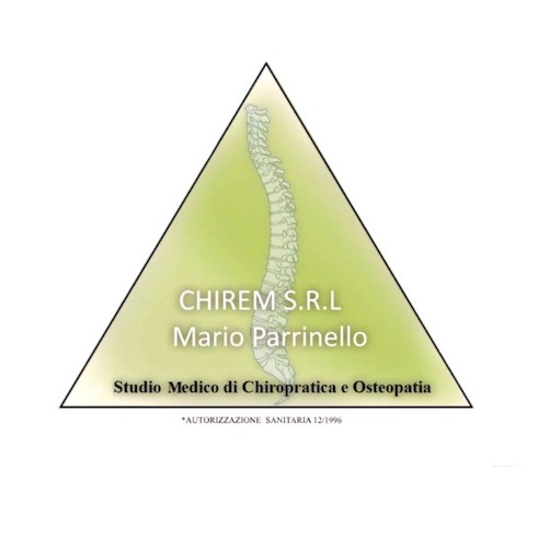 Chirem srl Marsala