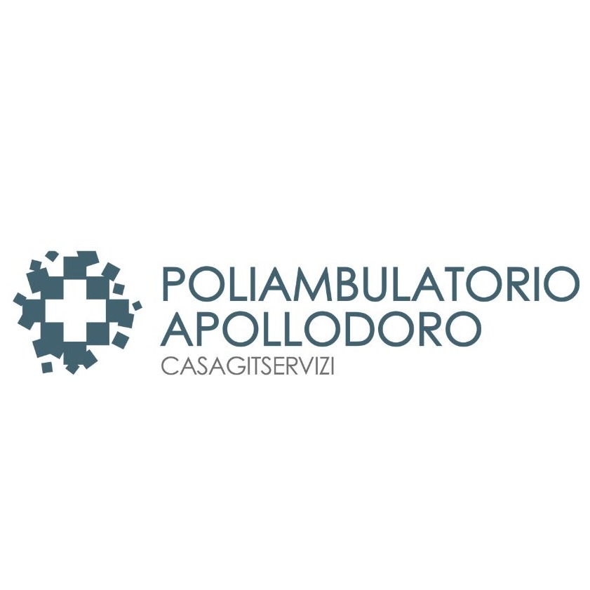 Poliambulatorio Apollodoro