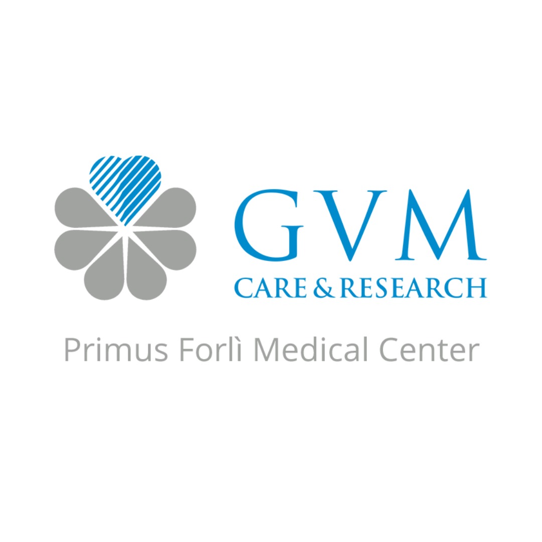 GVM - Primus Forlì Medical Center