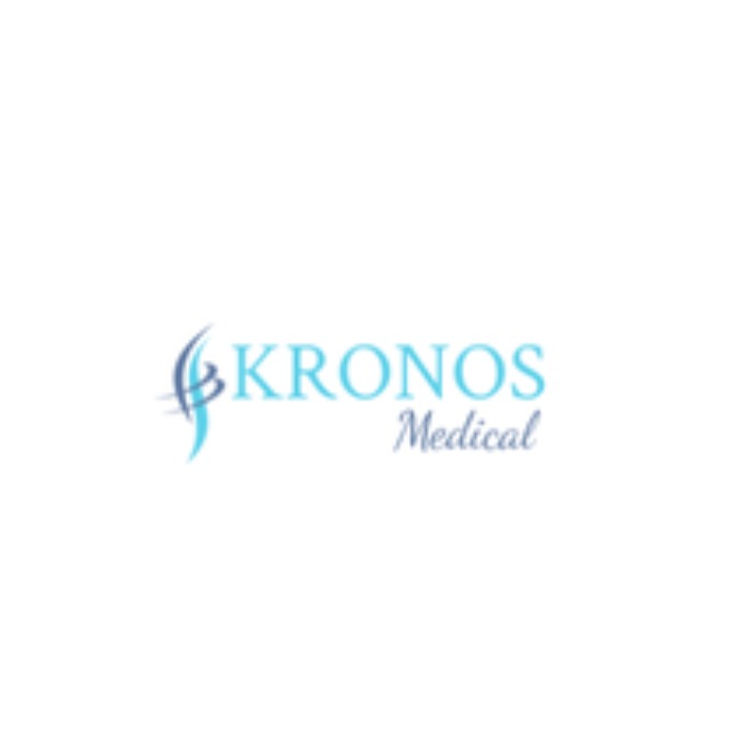 Poliambulatorio Kronos Medical