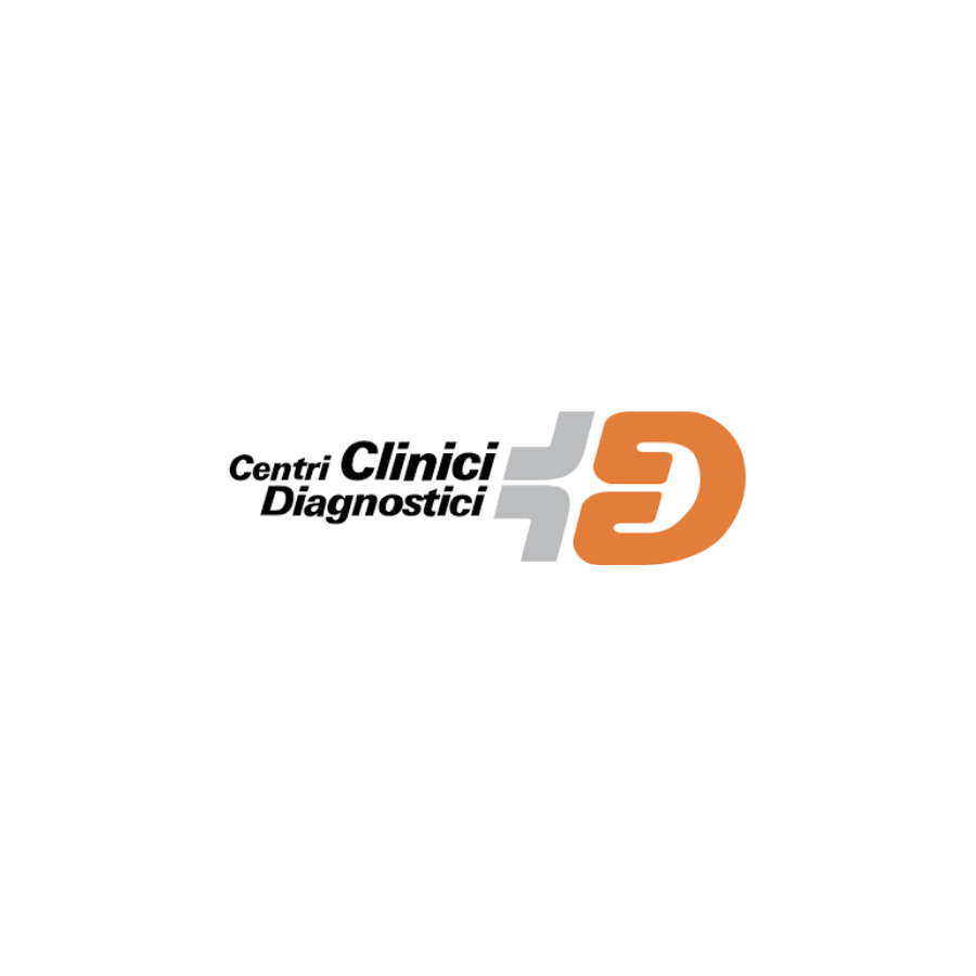 Centri Clinici Diagnostici Ditonno