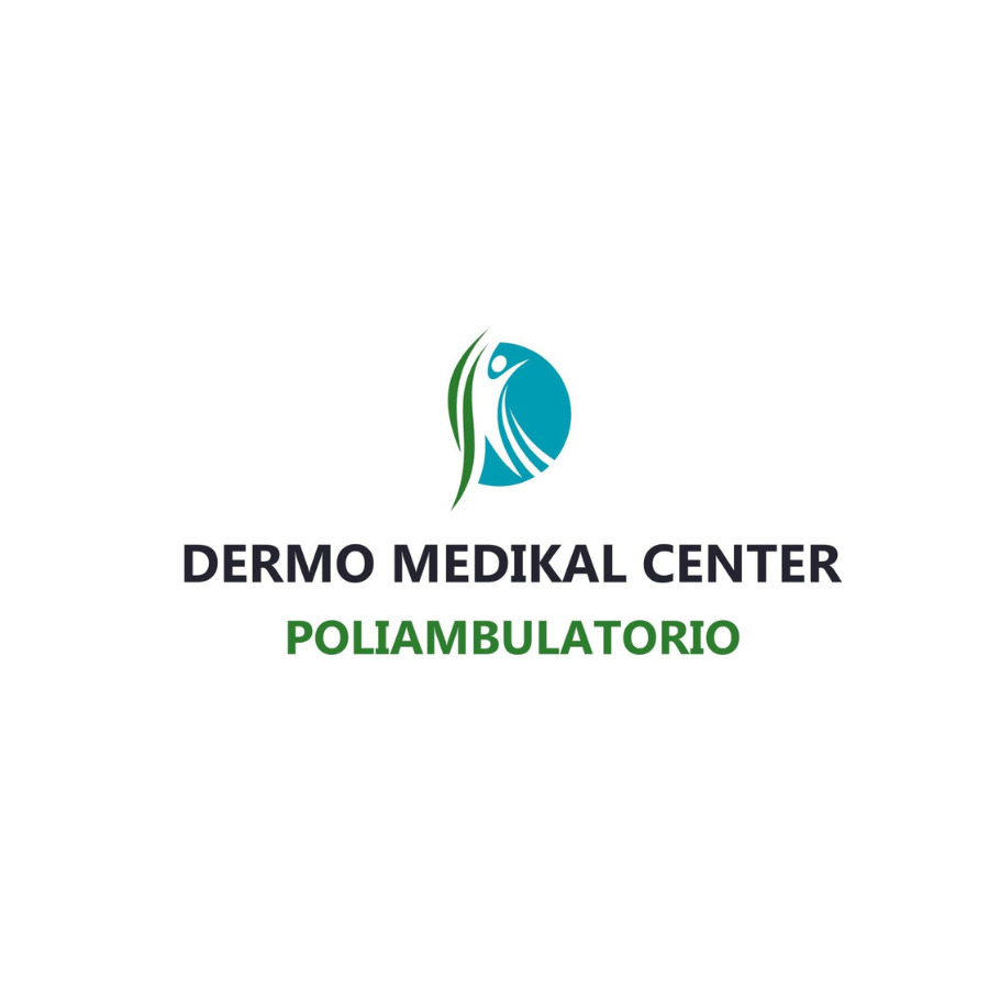 Dermo Medikal Center