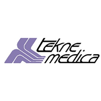 Tekne Medica