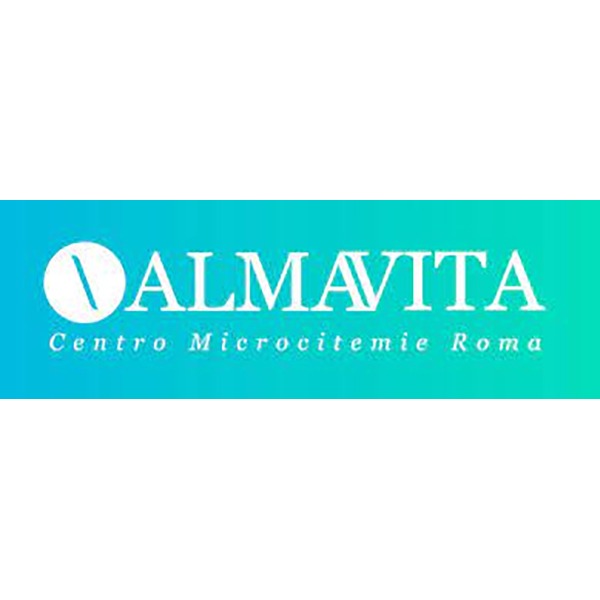 Alma Vita Centro Microcitemie Roma