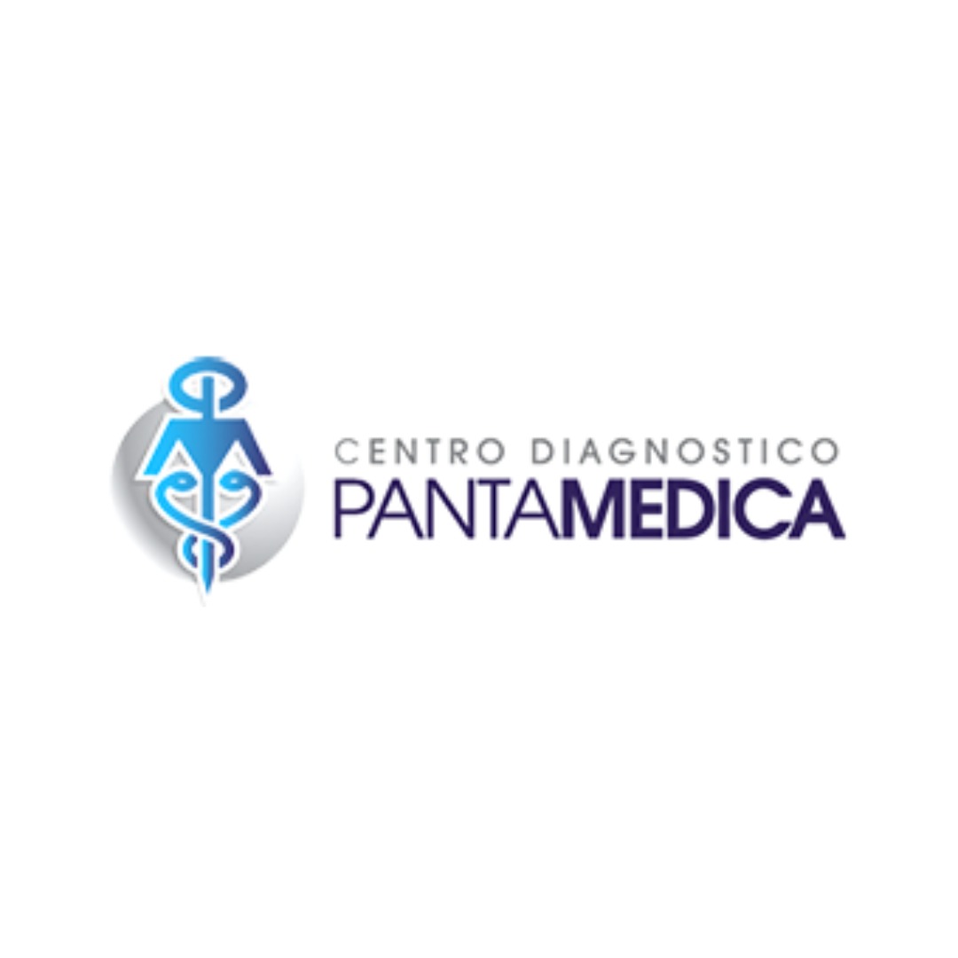 Centro Diagnostico Pantamedica