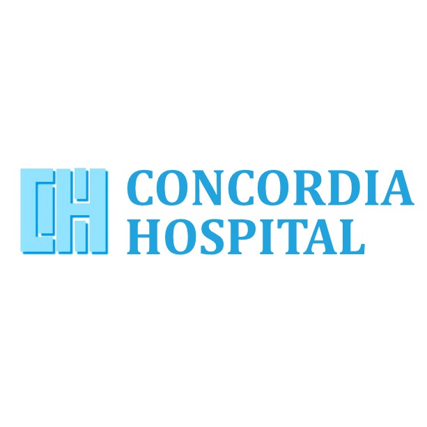 Concordia Hospital