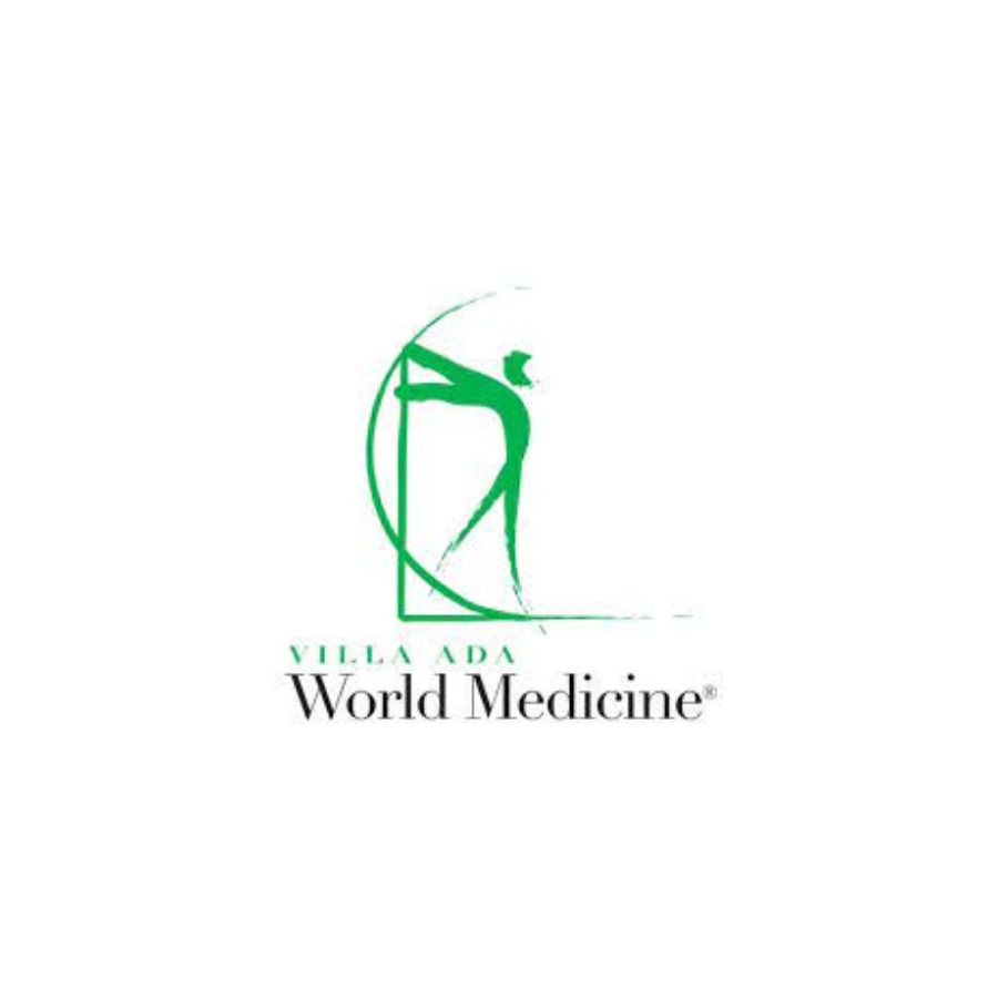 Villa Ada World Medicine Physiotherapy & Doctor