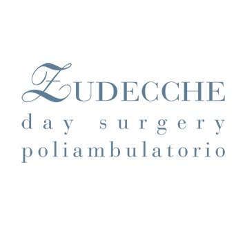 Zudecche Day Surgery
