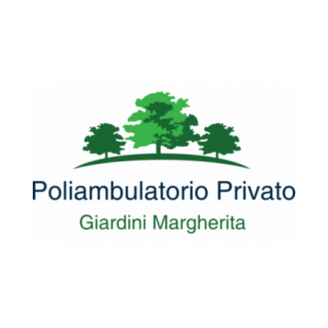 Poliambulatorio Giardini Margherita