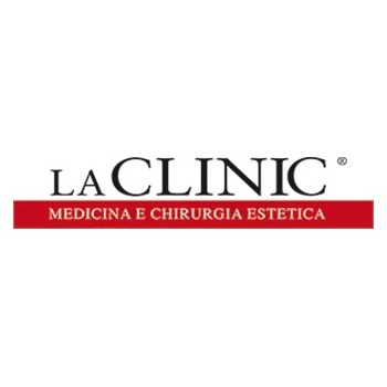 LaCLINIC Medicina e Chirurgia Estetica