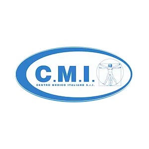 Centro Medico Italiano - CMI