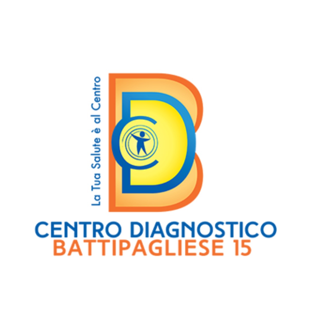 Centro Diagnostico Battipagliese