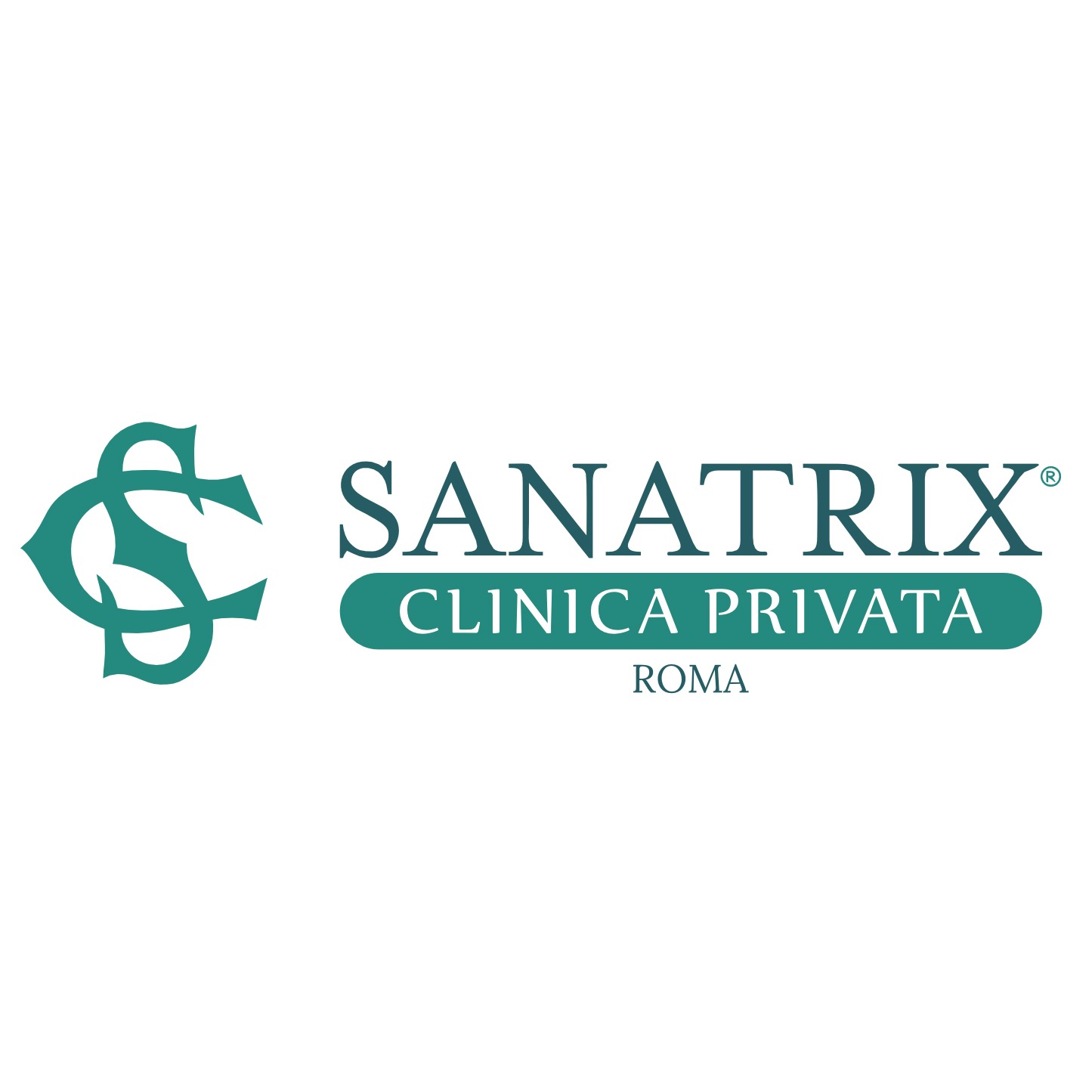 Clinica Sanatrix