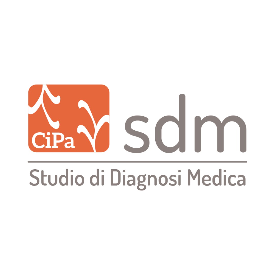 SDM - Studio di Diagnosi Medica