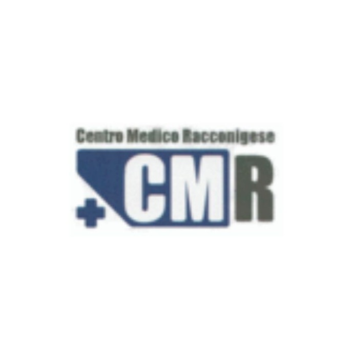CMR Centro Medico Racconigese