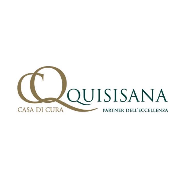 Casa di Cura Quisisana