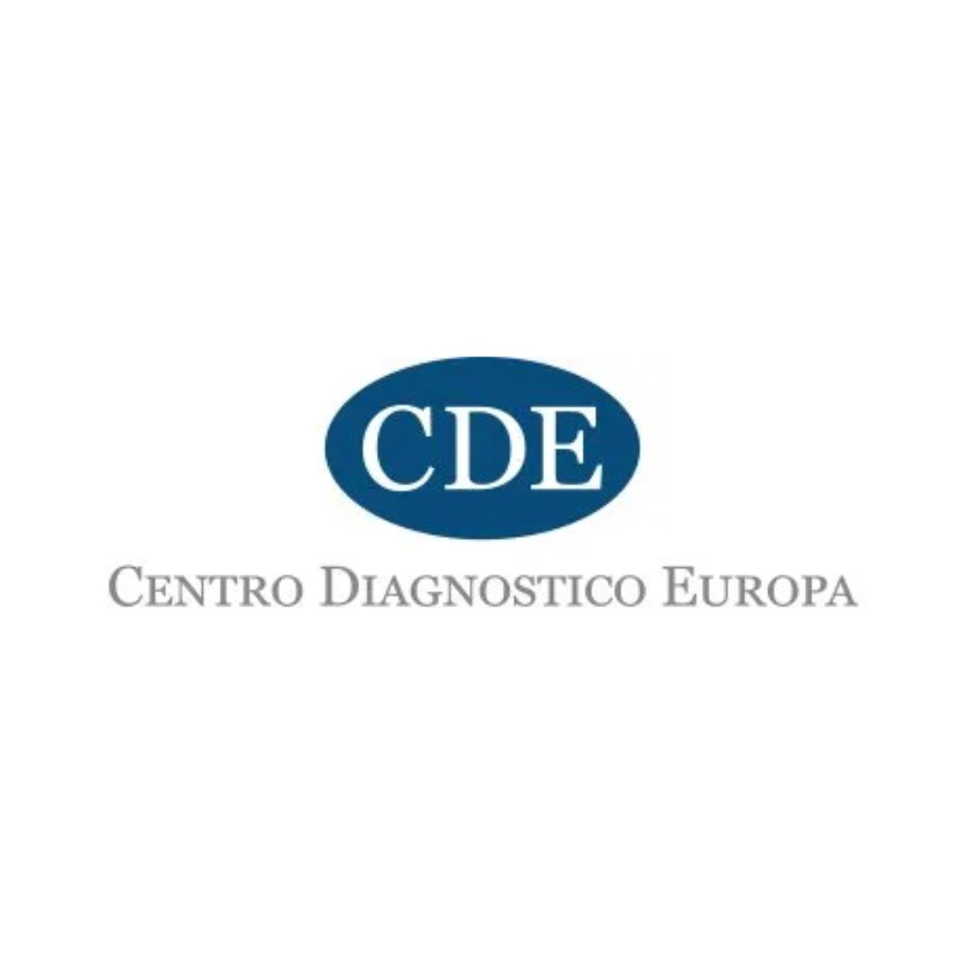 CDE - Centro Diagnostico Europa