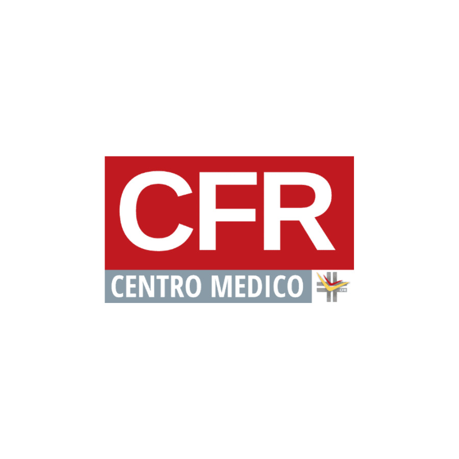 CFR Moncalieri - Centro Medico