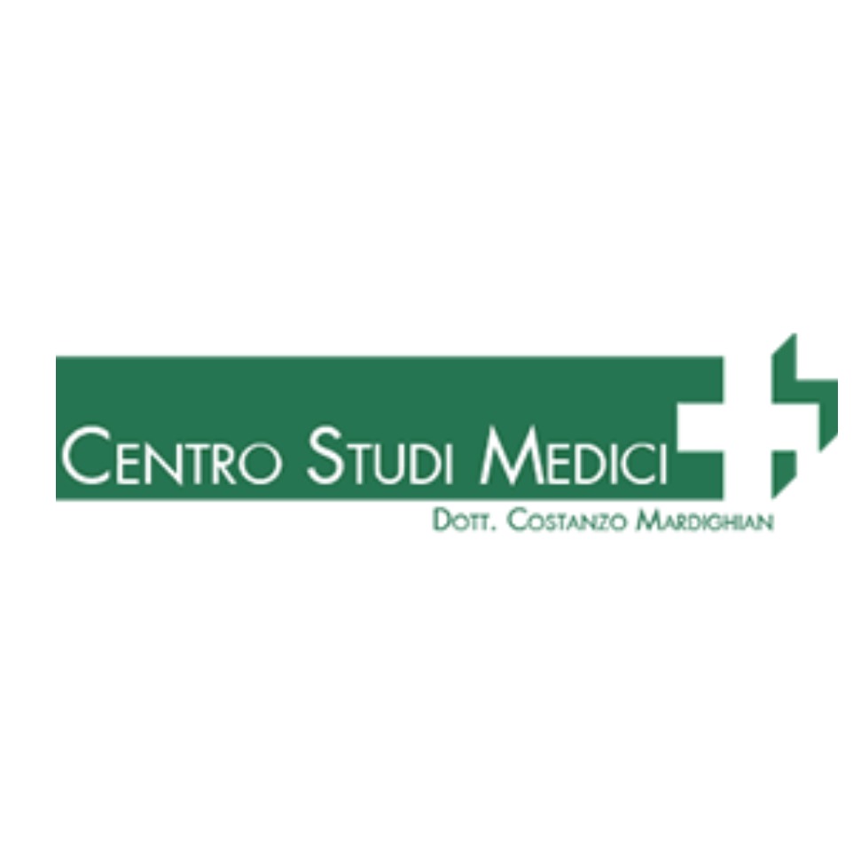 Centro Studi Medici - Dr. Costanzo Mardighian