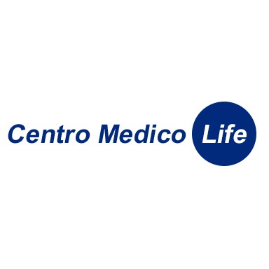 Centro Medico Life