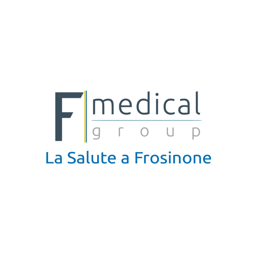 F-Medical Group di Frosinone