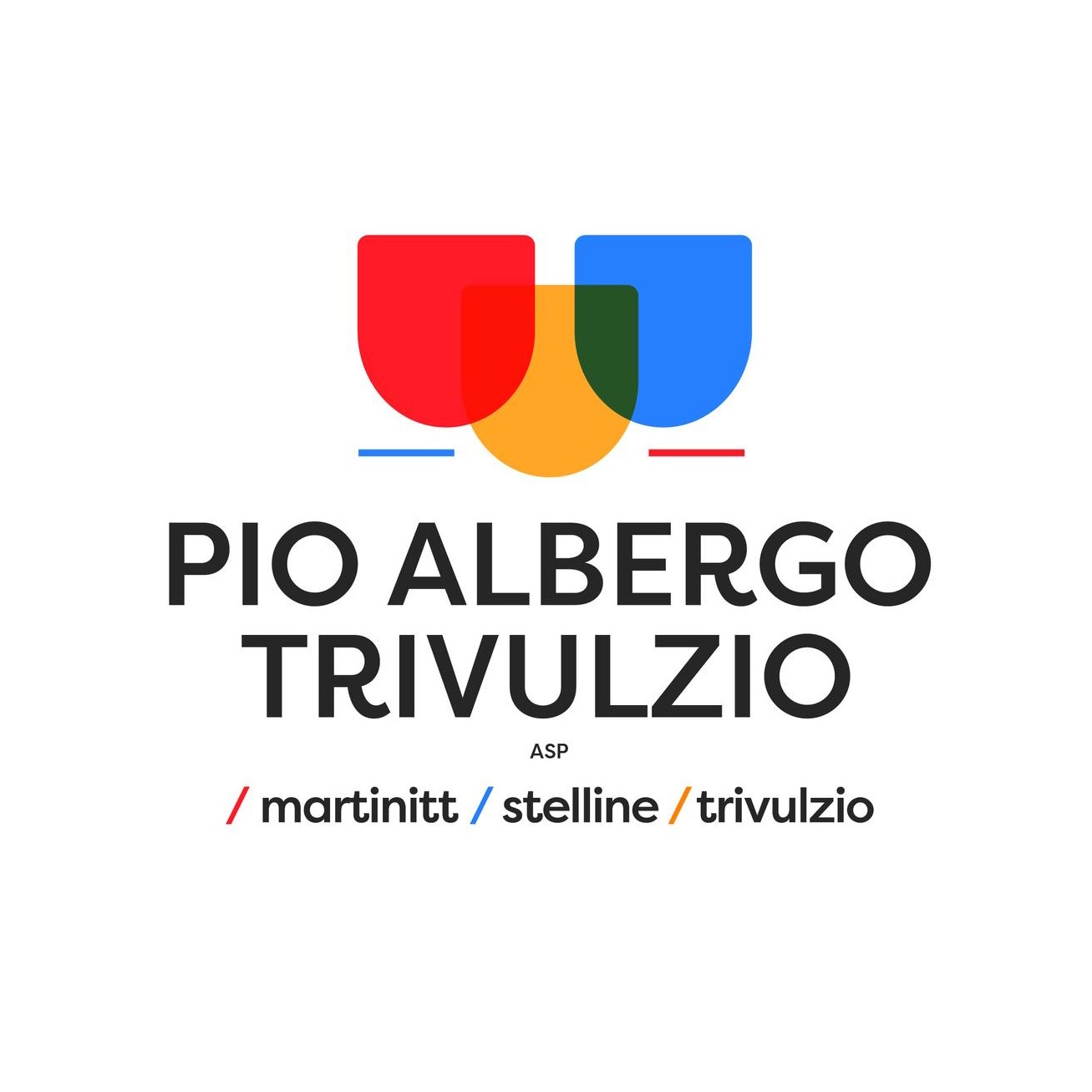 Pio Albergo Trivulzio