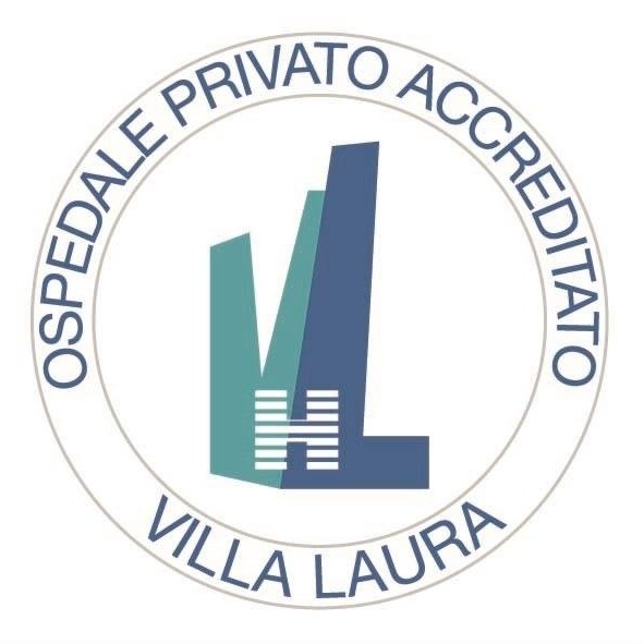 Ospedale Privato Accreditato Villa Laura