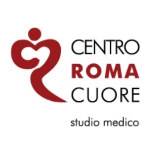 Centro Cardiologico Roma Cuore