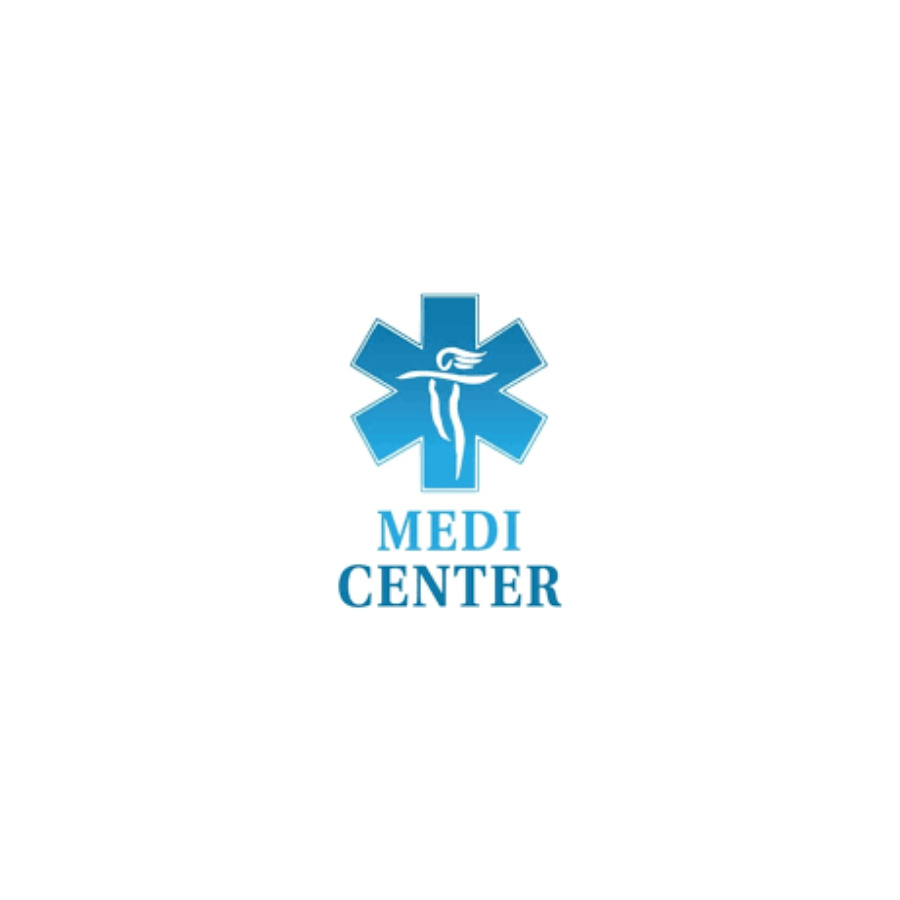 Medi Center